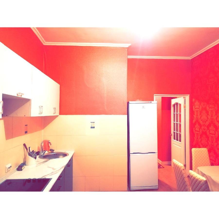 Nomad Apartment On Syganak 10Str Astana Pokój zdjęcie